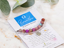 Load image into Gallery viewer, Limited Edition - Gift of love, Perfect Caring, Self Care, Well-being, for any occasion, Mothers Day Gift for her, Gift Box, letterbox gift, limited edition