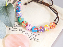 Load image into Gallery viewer, Gift Set for Her, The Ultimate Unwind and Chill Care Gift from BREATHE, Letterbox Gift