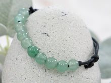 Load image into Gallery viewer, Chunky Unisex or For the Guys, Mens Anxiety Bracelet, Mens Jewellery, Chunky Mens Bracelet, Stress Bracelet for Men, Wellbeing Jewellery, Gift for Men, Fathers Day Gift