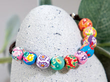 Load image into Gallery viewer, Gift Set for Her, The Ultimate Unwind and Chill Care Gift from BREATHE, Letterbox Gift