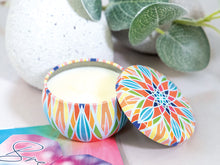 Load image into Gallery viewer, Gift Set for Her, The Ultimate Unwind and Chill Care Gift from BREATHE, Letterbox Gift