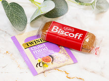 Load image into Gallery viewer, Limited Edition - Gift of love, Perfect Caring, Self Care, Well-being, for any occasion, Mothers Day Gift for her, Gift Box, letterbox gift, limited edition