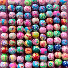 Load image into Gallery viewer, Gift Set for Her, The Ultimate Unwind and Chill Care Gift from BREATHE, Letterbox Gift