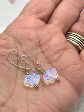 Load image into Gallery viewer, Auspicious Cloud Earrings