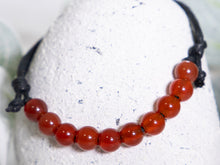 Load image into Gallery viewer, Chunky Unisex or For the Guys, Mens Anxiety Bracelet, Mens Jewellery, Chunky Mens Bracelet, Stress Bracelet for Men, Wellbeing Jewellery, Gift for Men, Fathers Day Gift