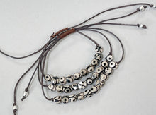 Load image into Gallery viewer, Tibetan Agate - Original Colours