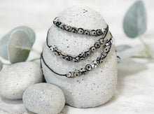 Load image into Gallery viewer, Tibetan Agate - Original Colours