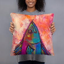 Load image into Gallery viewer, Product mockup