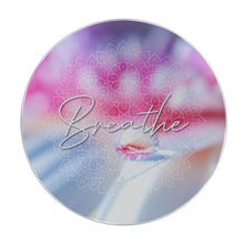 Load image into Gallery viewer, The BREATHE Scented Vegan Designer Candle