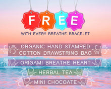 Load image into Gallery viewer, Dalmatian Jasper for Anxiety, Calm, Relax, Mental Health, Stress, Meditation, Wellness, Motivational, Meditation