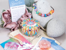 Load image into Gallery viewer, Gift Set for Her, The Ultimate Unwind and Chill Care Gift from BREATHE, Letterbox Gift
