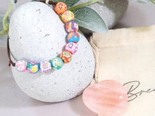 Load image into Gallery viewer, Gift Set for Her, The Ultimate Unwind and Chill Care Gift from BREATHE, Letterbox Gift
