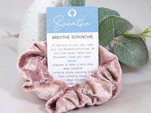 Load image into Gallery viewer, Gift Set for Her, The Ultimate Unwind and Chill Care Gift from BREATHE, Letterbox Gift

