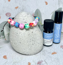 Load image into Gallery viewer, THE BREATHE FRESHERS SURVIVAL KIT Anxiety &amp; Stress Support for Uni, College &amp; New Adventures
