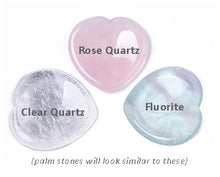 Load image into Gallery viewer, Gift Set for Her, The Ultimate Unwind and Chill Care Gift from BREATHE, Letterbox Gift
