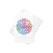 Load image into Gallery viewer, Product mockup
