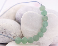 Load image into Gallery viewer, BREATHE Bracelets Gift Box - Letterbox gift - Caring Gift Pack - Gift for her.
