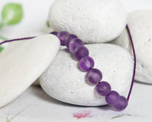Load image into Gallery viewer, BREATHE Bracelets Gift Box - Letterbox gift - Caring Gift Pack - Gift for her.

